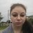 anasta98