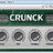 Crunck