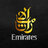 EmiratesHR|help