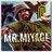 MrMiyagi