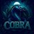suppcobra