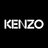 KENZO°