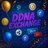 DDNA_Exchange