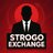 Strogo_Ex