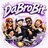 DaBroBIT