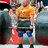 Strongman74