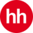HeadHunter