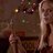 Buffy