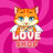 LoveShop