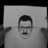 Mucmep Che