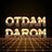 Otdam Darom Support