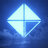 TERRAGROUP