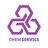 ChemService